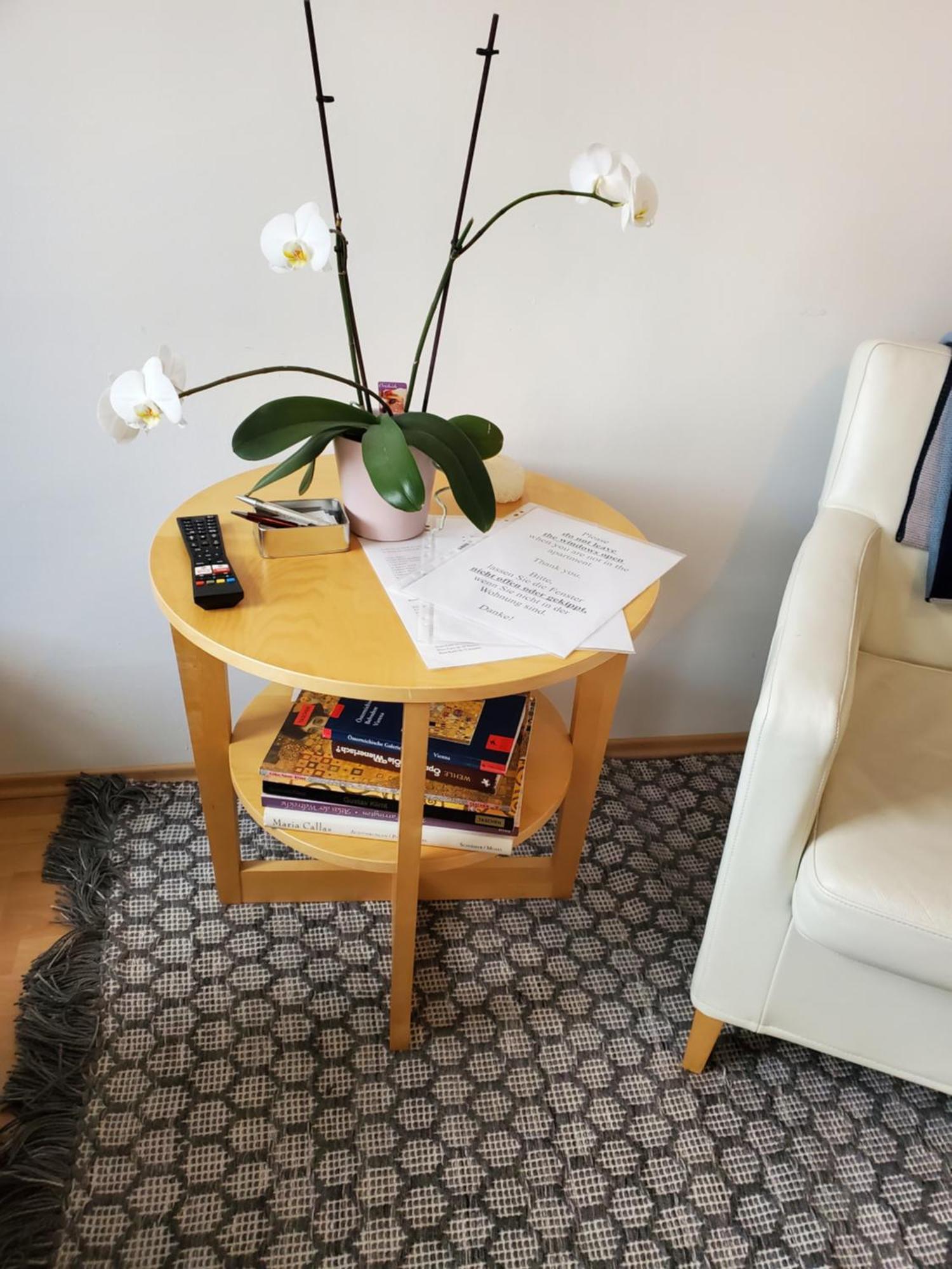 Schubert Park Apartment Near Volksopera וינה מראה חיצוני תמונה
